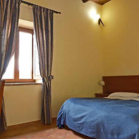 Conte Spencer Bed and Breakfast Caserta Vecchia Exterior foto